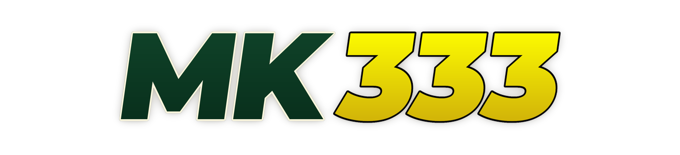 mk333